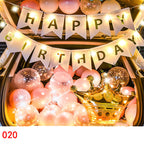 d43e4d9646065c124d44bc592b09cc77
