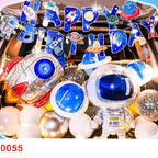 160bf8df6e7413886abd121d0de6fdb6