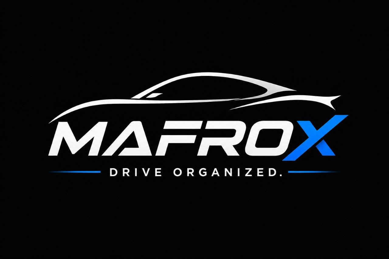 Mafrox